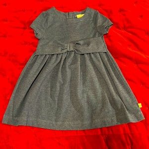 Kate Spade New York girls dress 24 months